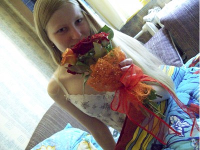 Без имени-1.jpg