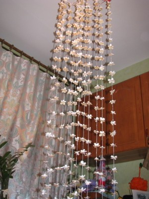IMG_цветочки resize1.JPG