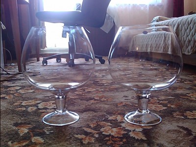 2011-06-23 18.39.21.jpg
