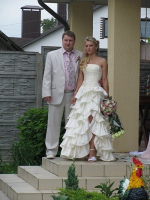 IMG_7638.JPG