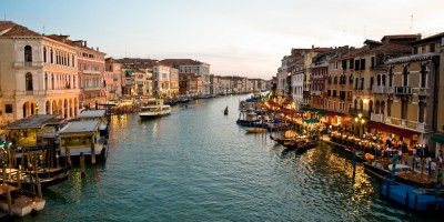 venice.jpg