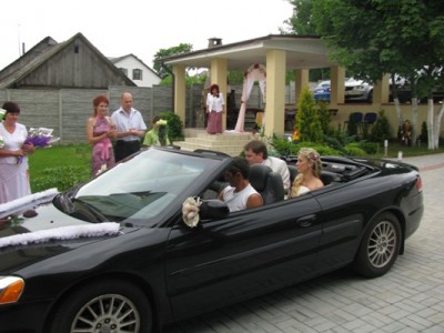 IMG_7624.JPG