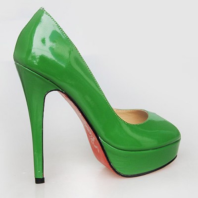 Pumps0006_ (3).jpg