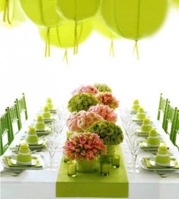 spring_wed_07.jpg