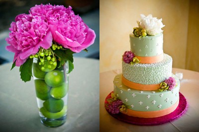 spring_wed_021.jpg