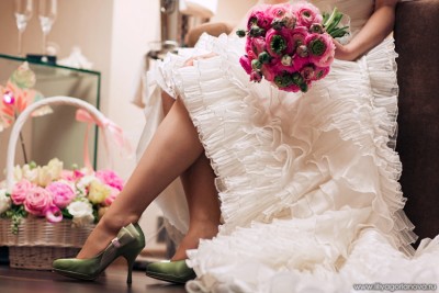 T&Awedding10-750x500.jpg
