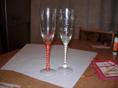 DSCN8215.JPG