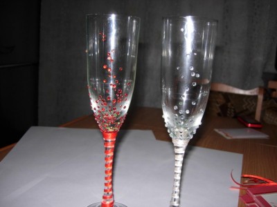 DSCN8218.JPG
