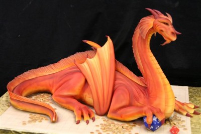 dnddragon.jpg