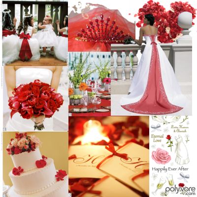 red-wedding-decorations.jpg