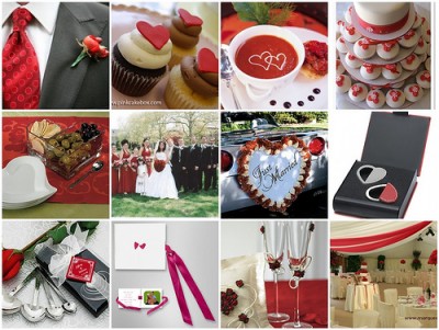's day wedding.jpg
