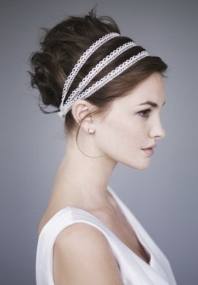 wedhair_3.jpg