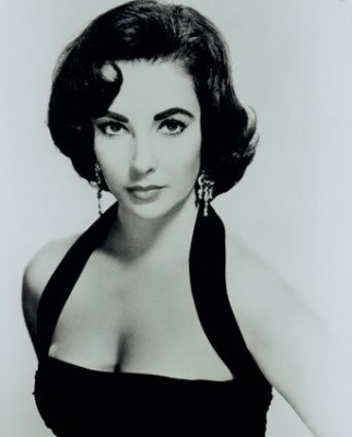 50s_2525252Belizabeth_taylor_2009_hairstyle.jpg