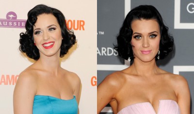 Katy-Perry.jpg