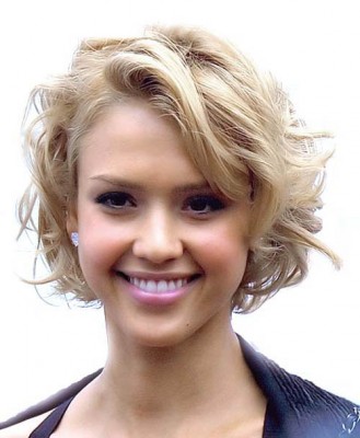 short-wedding-hair-styles7.jpg