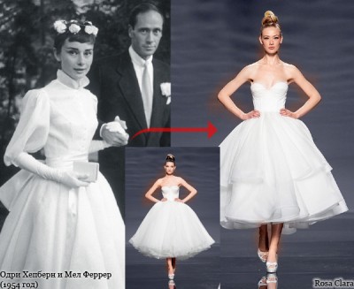 AudreyRosaClara1.jpg