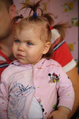 cbcd6ac1b7e6c5427854b36a70f51b65_36235.jpg
