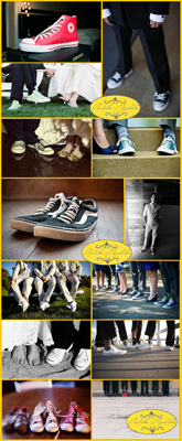 www_lumo_ru_kedy_na_svadbu_tendencii_2010.jpg