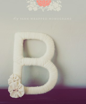 monograms.jpg