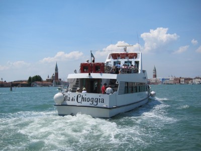 IMG_0847.JPG