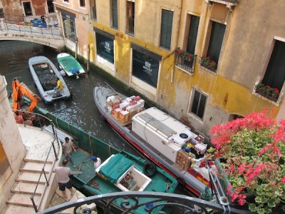 IMG_0887.JPG