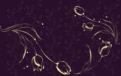purple-tulips-pattern-1920x1200.jpg