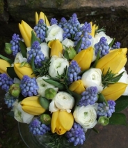 spring-wedding-bouquet-flower4events-e.jpg