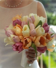 multi-tulip-bouquet.jpg