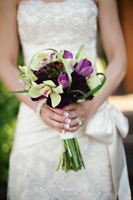 purple-green-bridal-bouquet-lily-grass-cymbidium-orchids-purple-tulips-utah-bridal-flowers-studio-stems.jpg