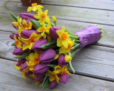 thumb3_purple_tulips_bouquet.jpg