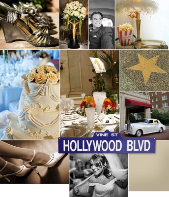 hollywood-montage1-lg.jpg