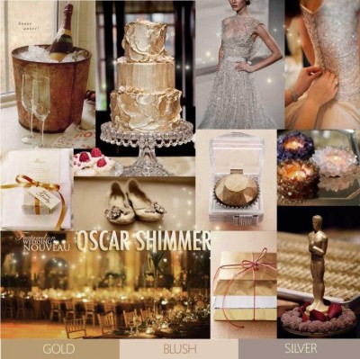 oscar-gold-inspiration-board1.jpg