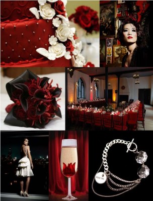 wedding-reception-themes.jpg
