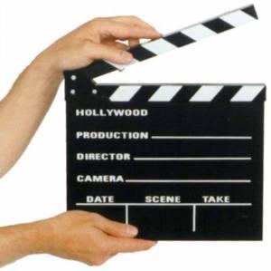clapboard.jpg