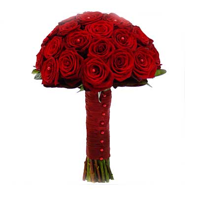 red-rose-bridal-bouquet-1.jpg