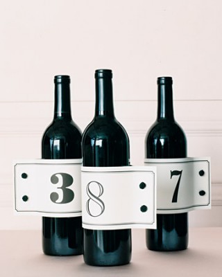 mwa104529_spr09_bottle_xl.jpg