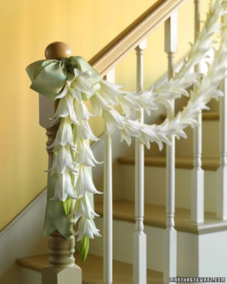 wd101250_spr05_garland_xl.jpg