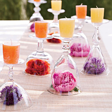 centerpiece_aug08.jpg