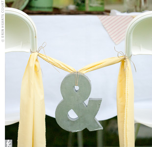 ampersand_sample.jpg