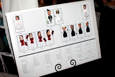 nundle-wedding59.jpg