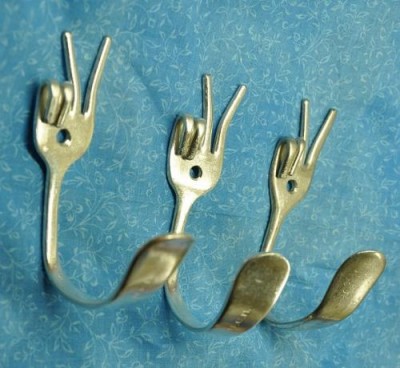 65125423_k1.jpg