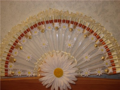 ж 008.jpg