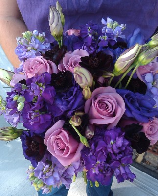 purple bouquet.jpg