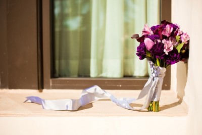 purple-bridal-bouquet.jpg