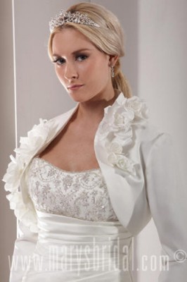 Marys-S115279.jpg
