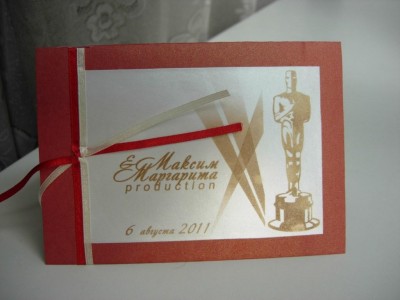 DSCN8226.JPG