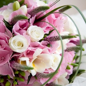 wedding-flowers.jpg