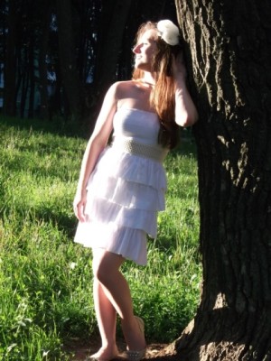 DSCF0307.jpg