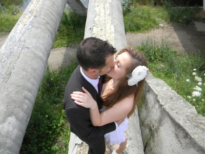 DSCN1563.JPG
