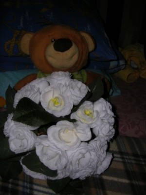 DSCN7988.JPG